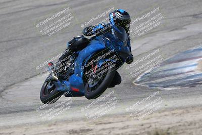 media/Aug-02-2025-TrackDaz (Sat) [[98e09cb742]]/B Group/220pm (Off Ramp)/